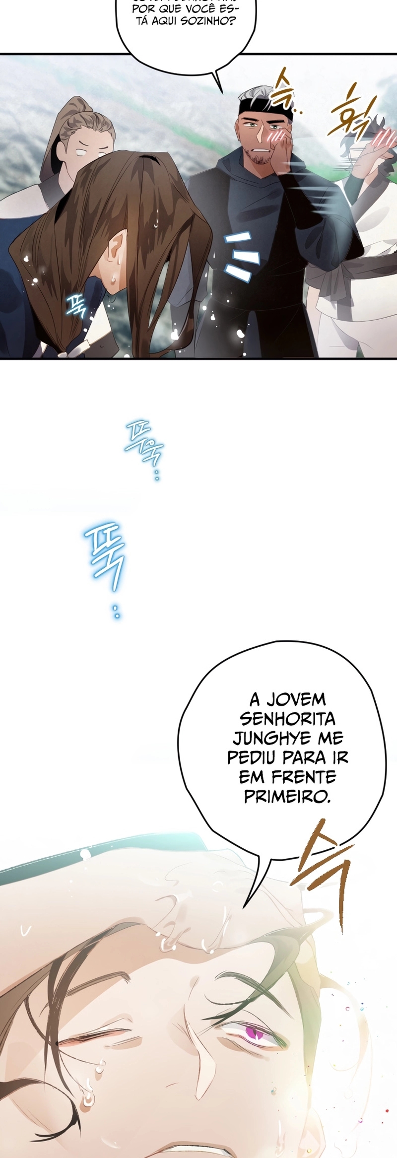 Cap 3 página 37