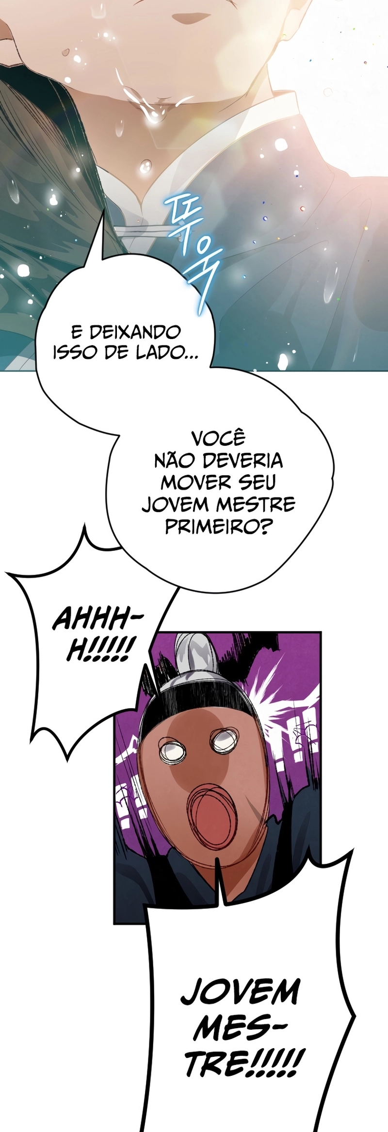 Cap 3 página 38