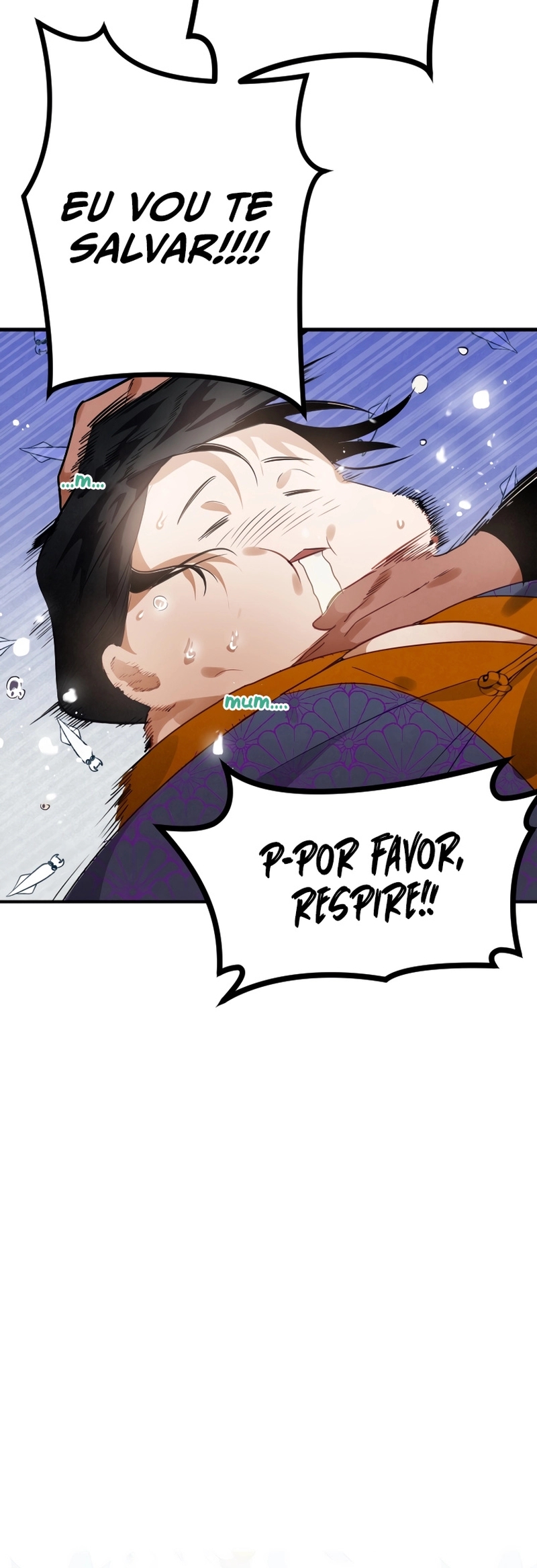 Cap 3 página 39