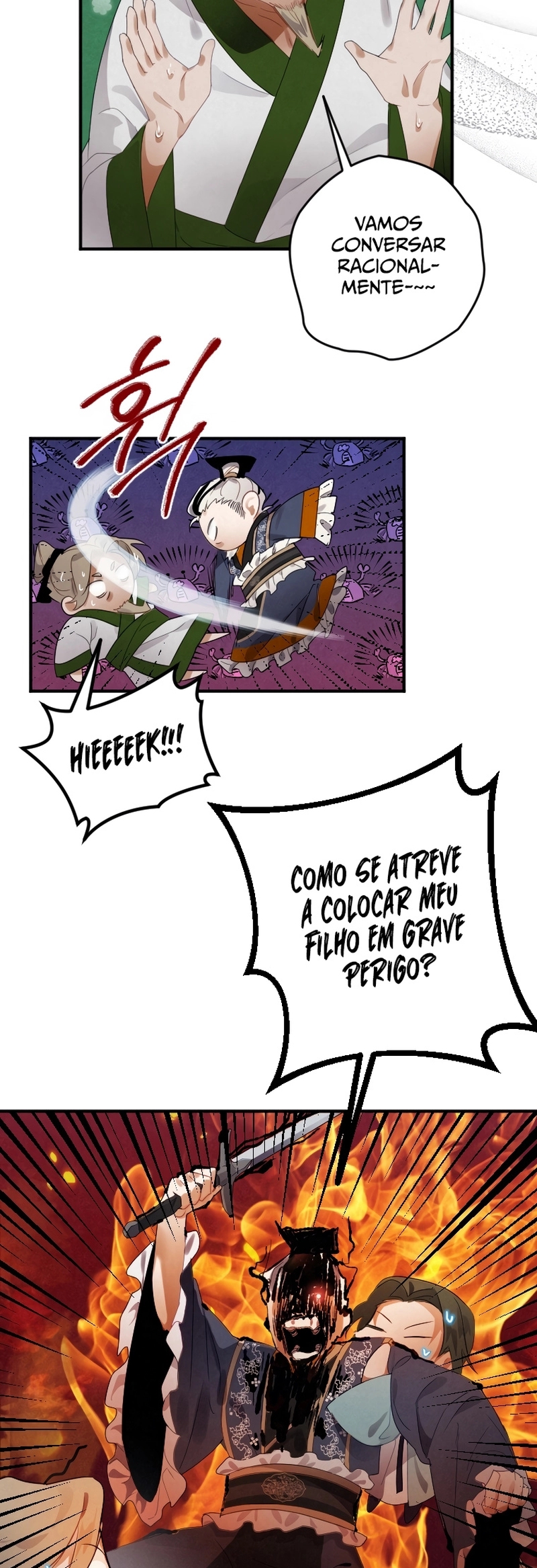 Cap 3 página 46