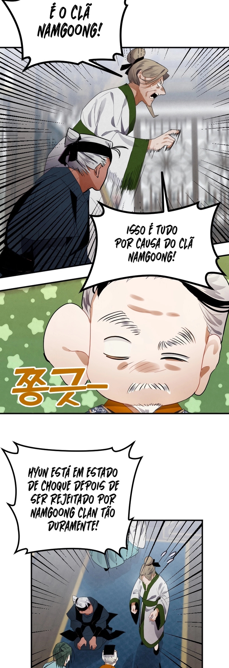 Cap 3 página 51