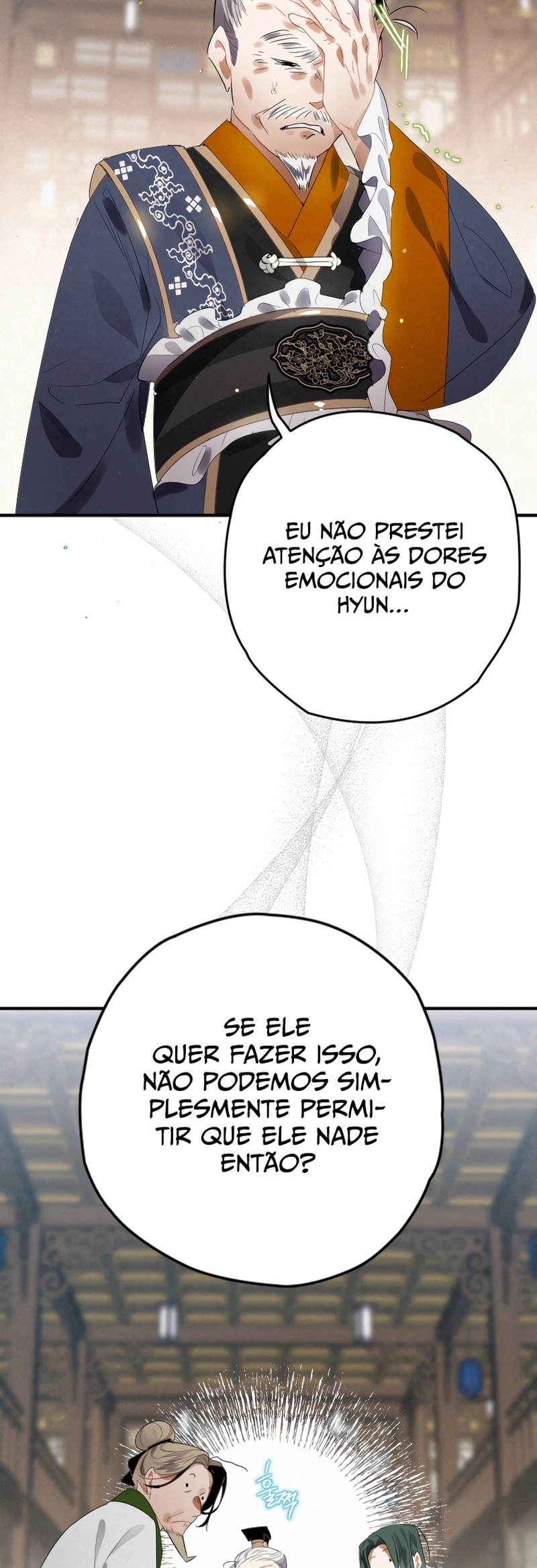 Cap 3 página 53
