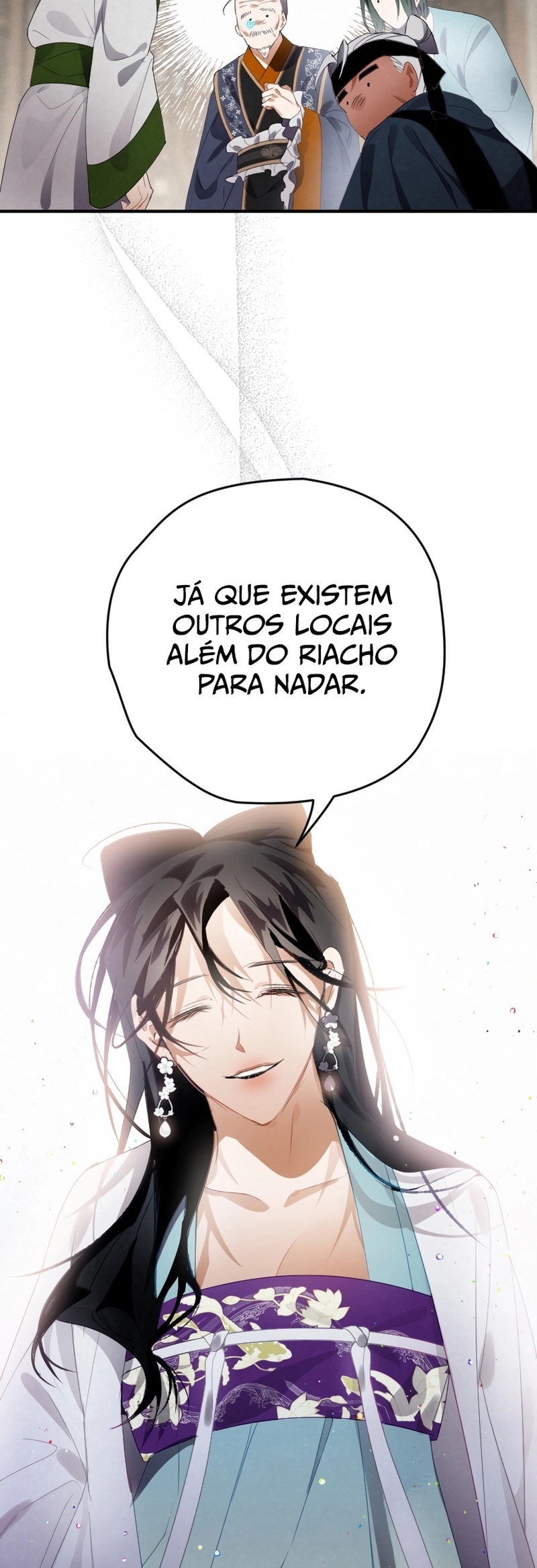 Cap 3 página 54