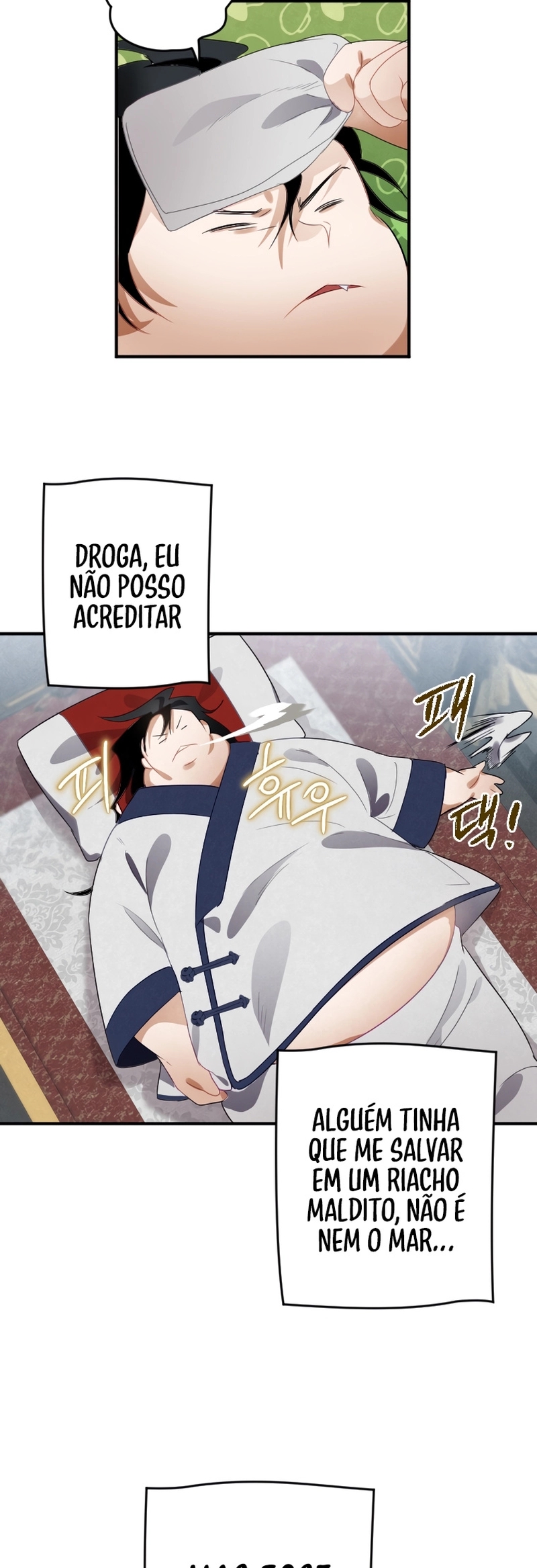 Cap 3 página 56