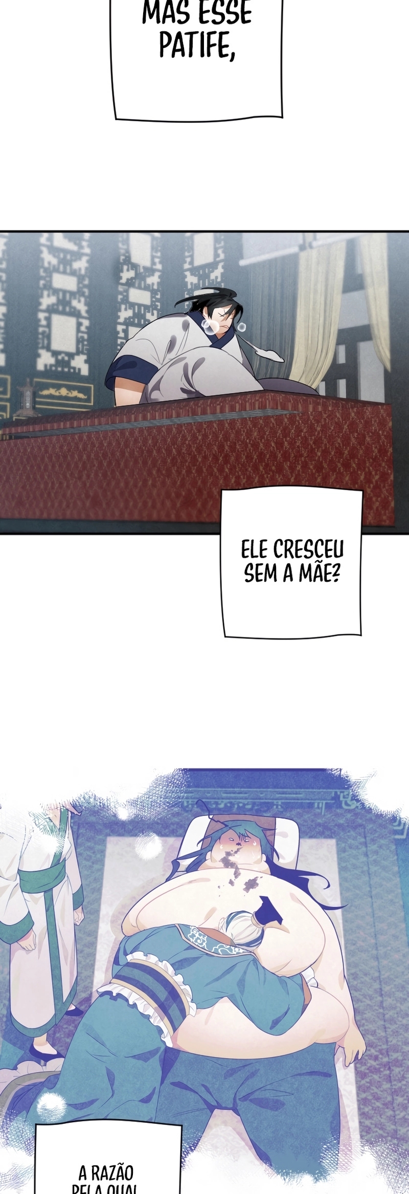 Cap 3 página 57