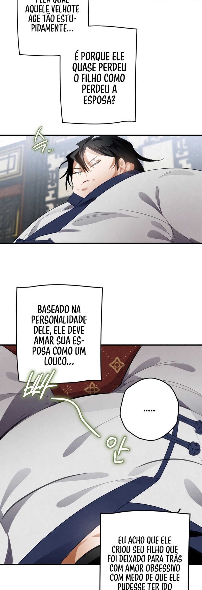 Cap 3 página 58