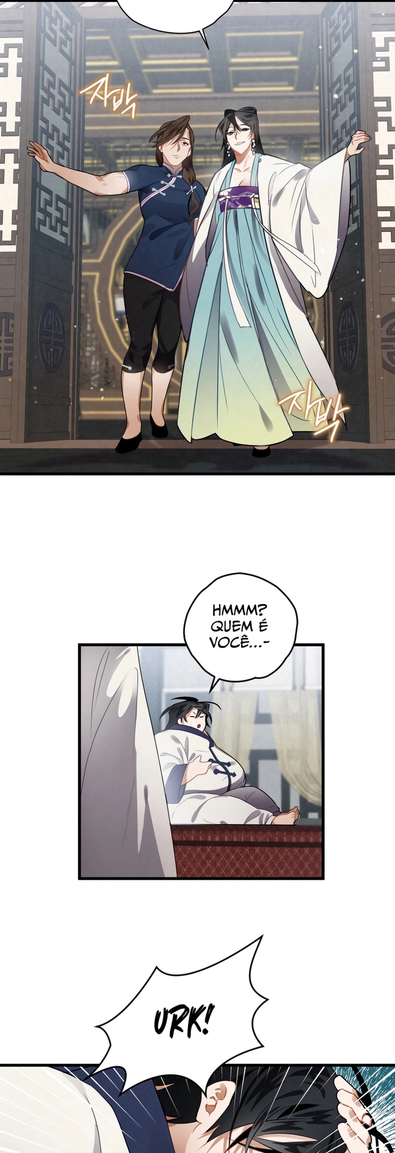 Cap 3 página 60