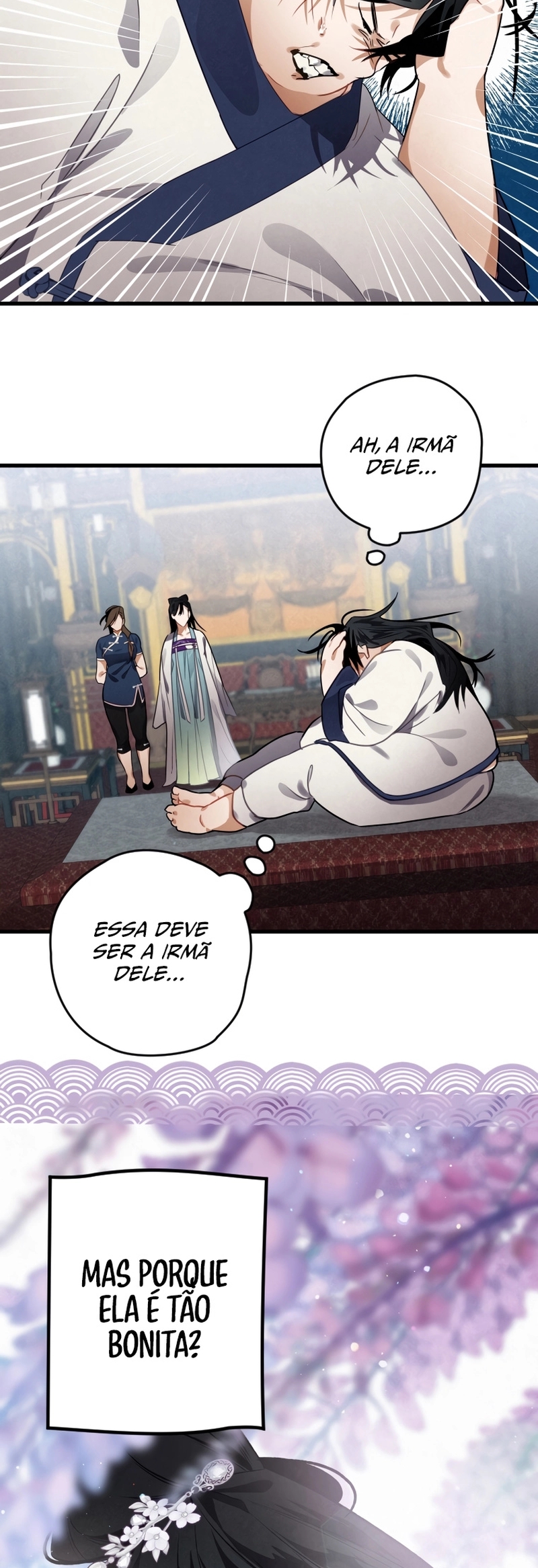 Cap 3 página 61