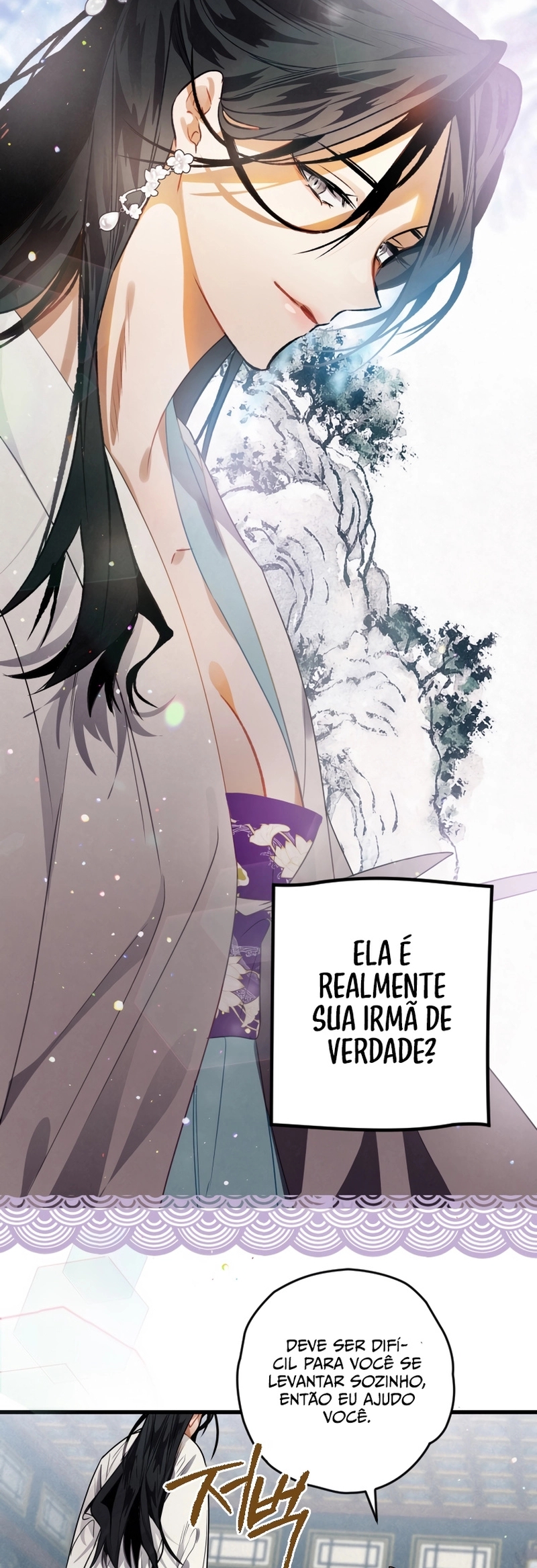 Cap 3 página 62