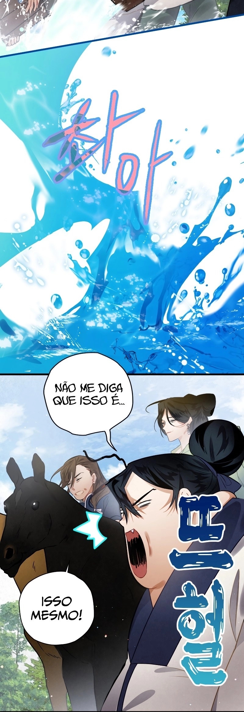Cap 4 página 12
