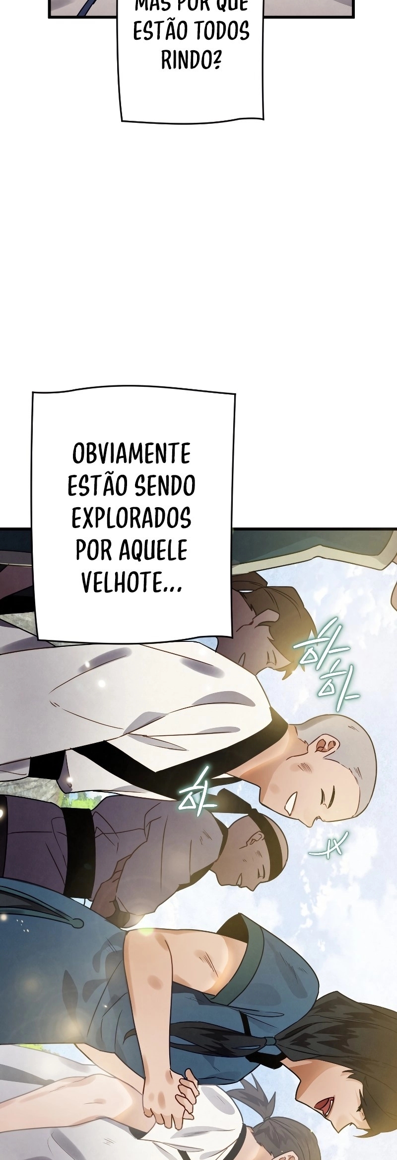 Cap 4 página 16