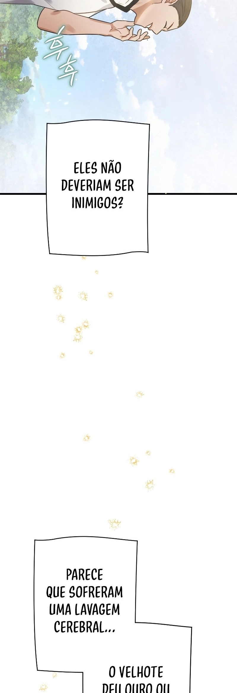 Cap 4 página 17