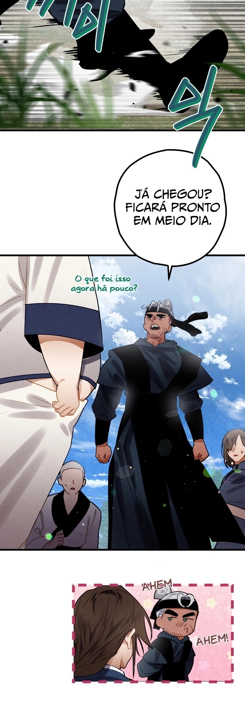 Cap 4 página 20