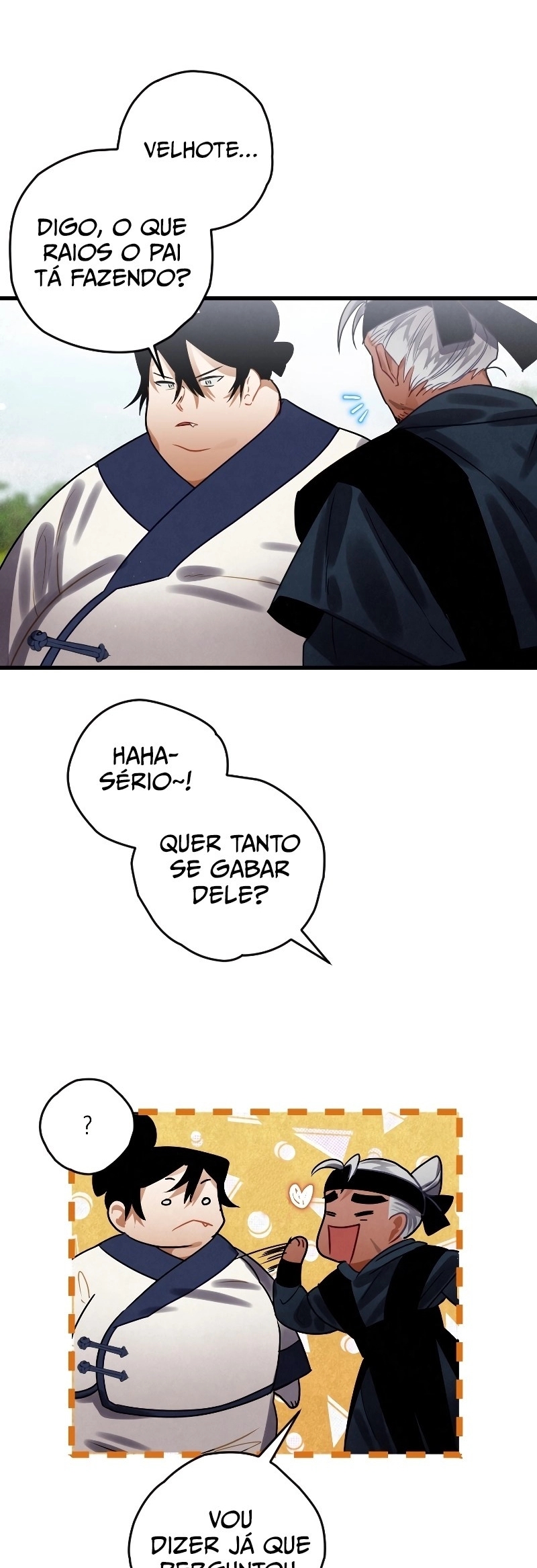 Cap 4 página 21