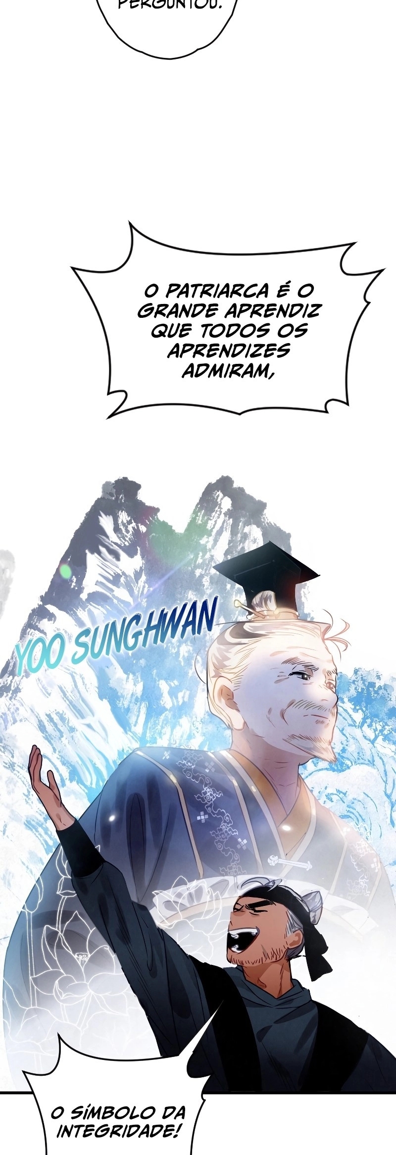 Cap 4 página 22