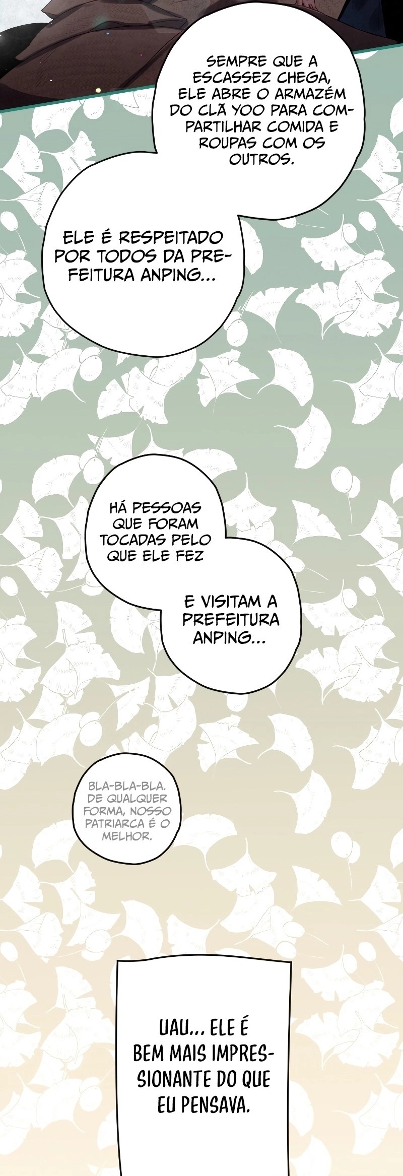 Cap 4 página 24