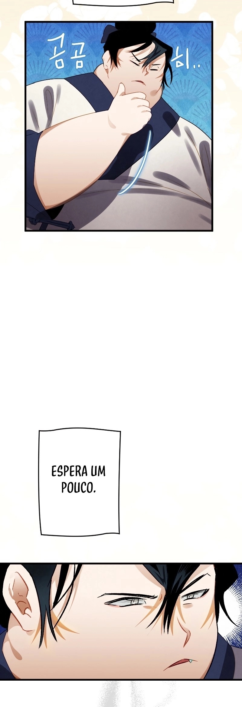 Cap 4 página 25