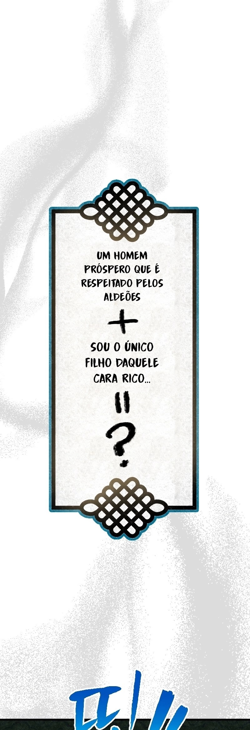 Cap 4 página 26