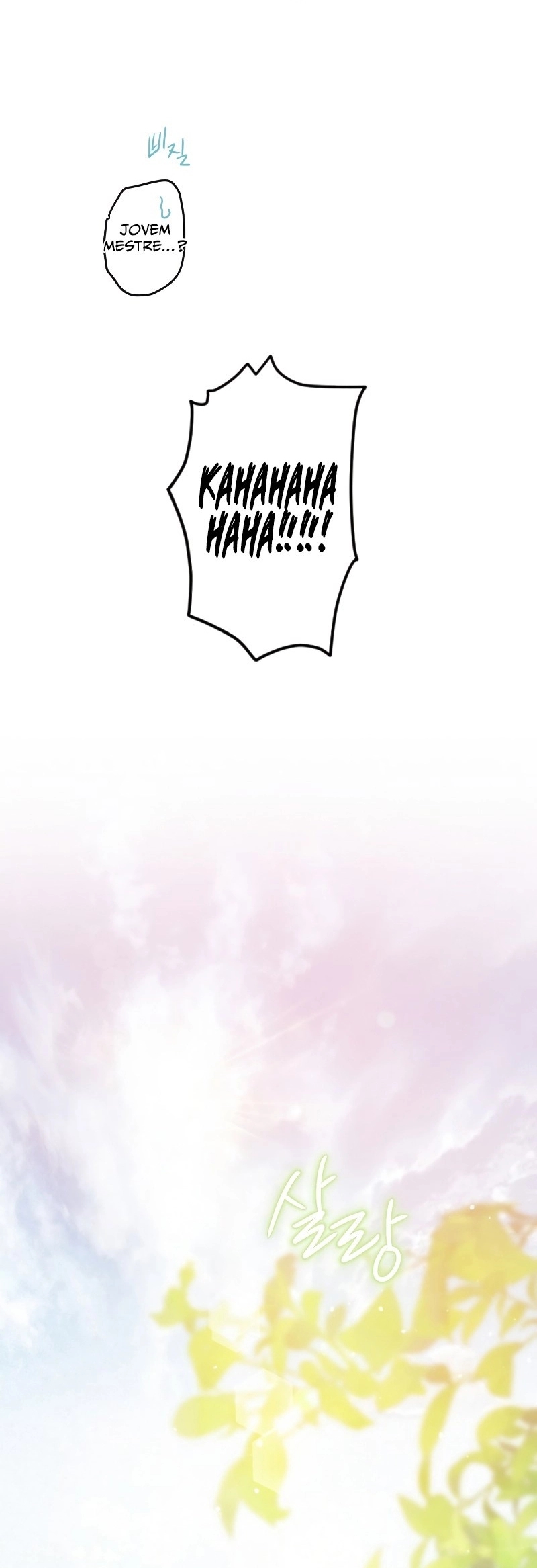 Cap 4 página 30