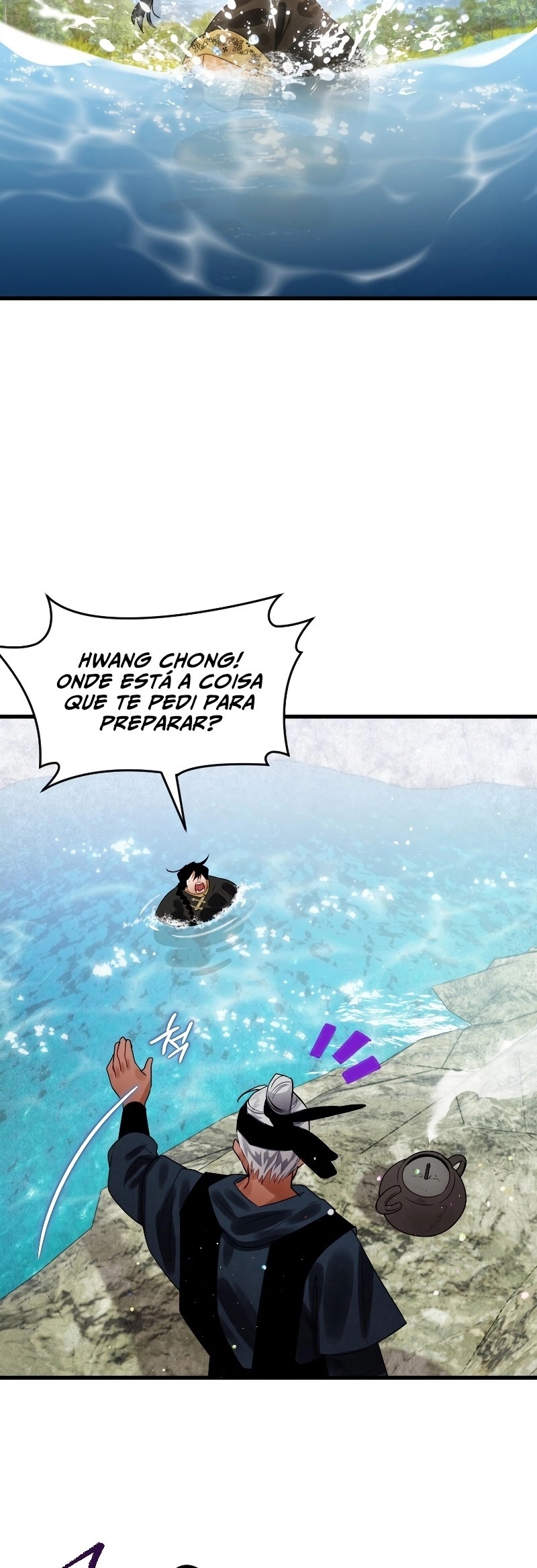 Cap 4 página 33