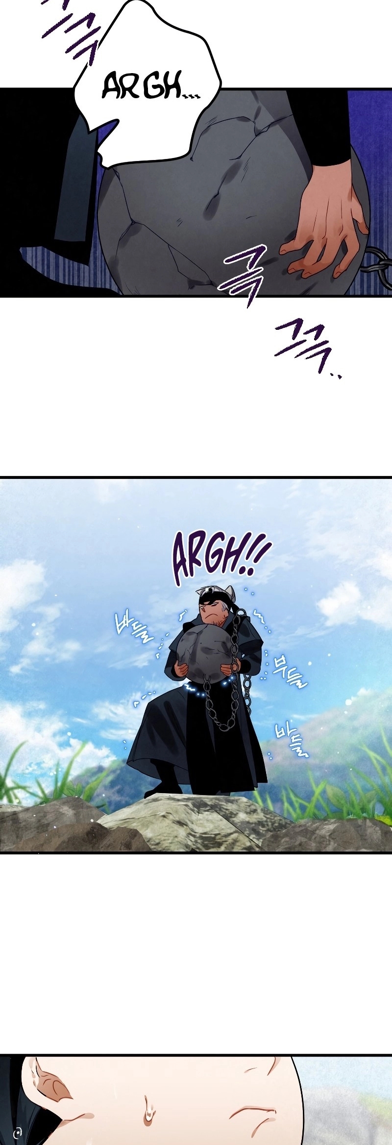 Cap 4 página 34