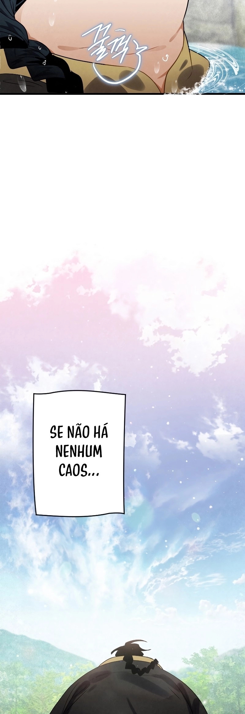Cap 4 página 35