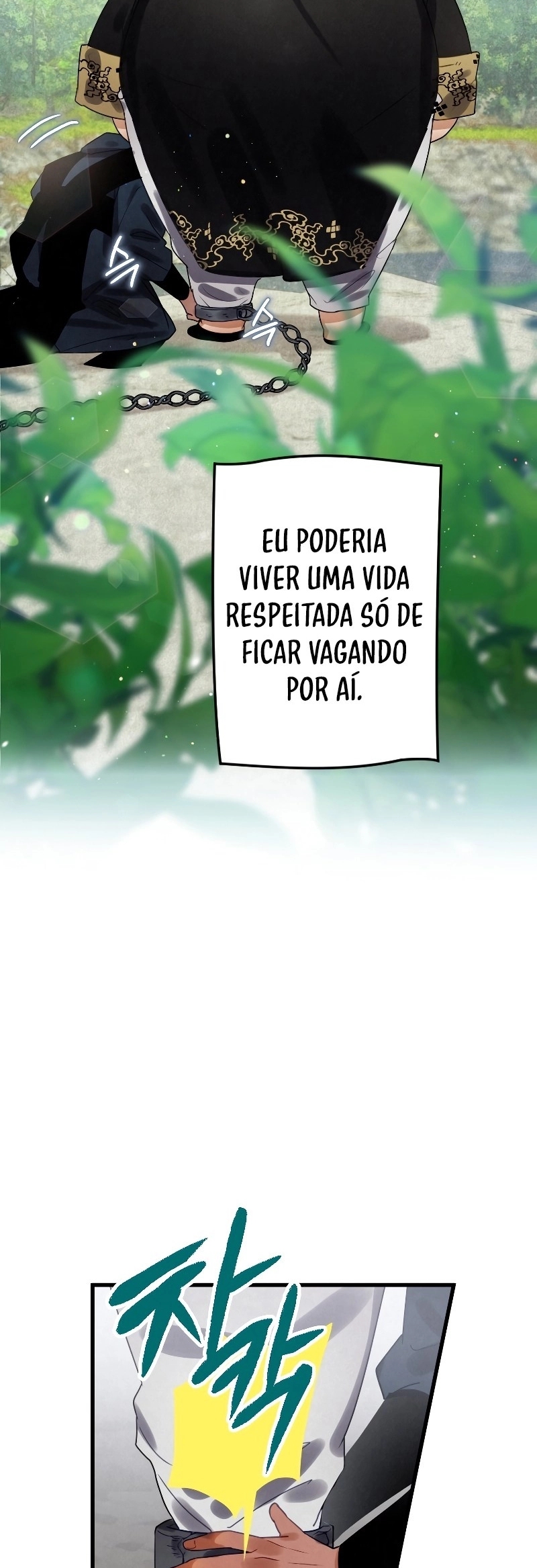 Cap 4 página 36