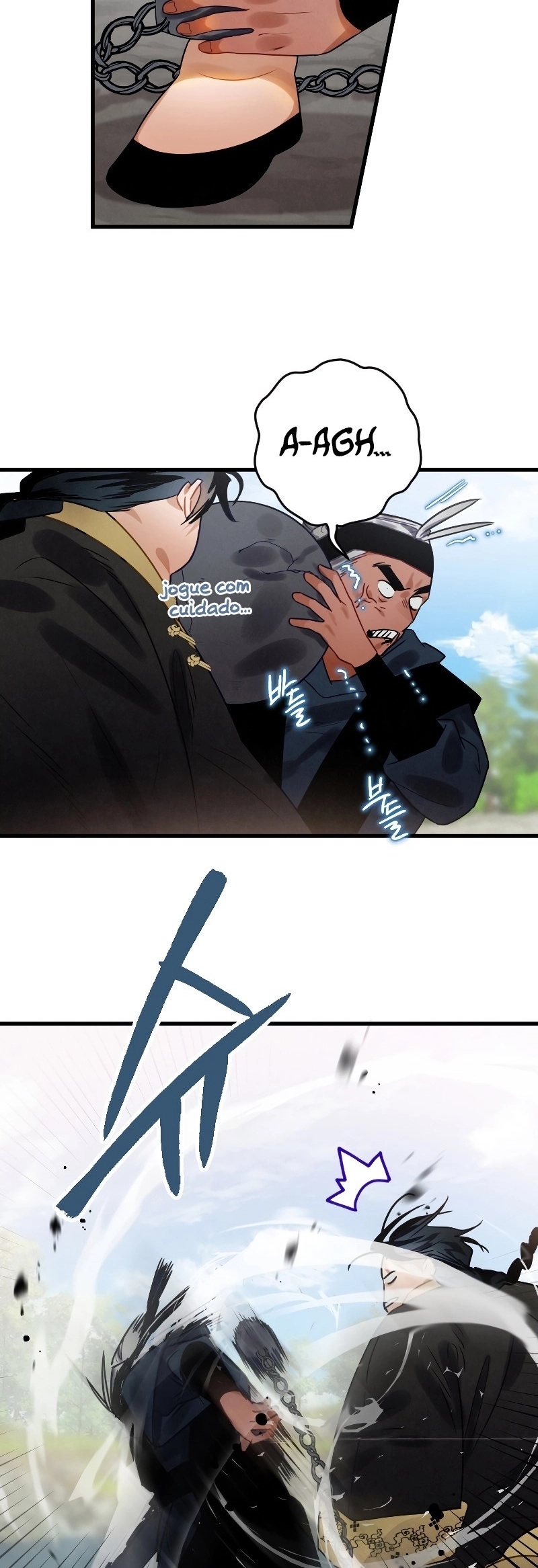 Cap 4 página 37