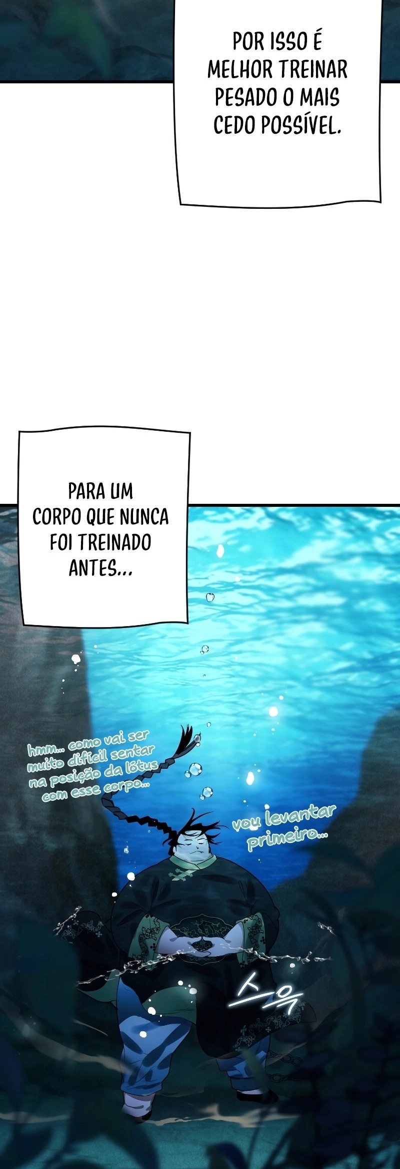 Cap 4 página 44