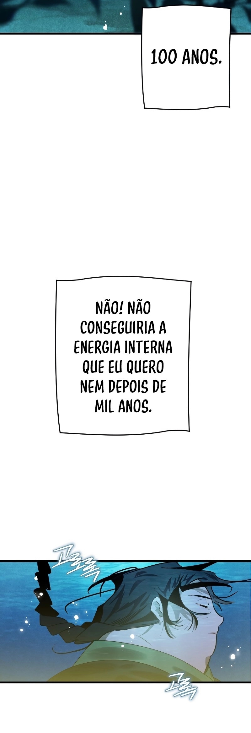 Cap 4 página 45
