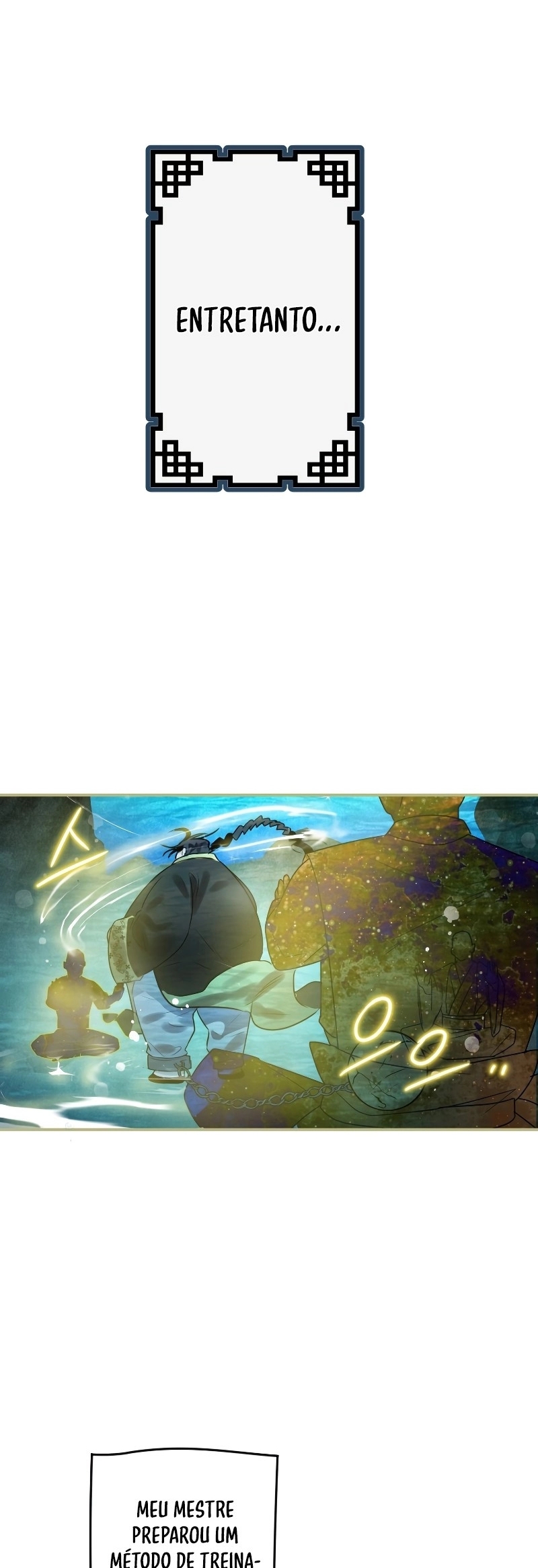 Cap 4 página 46