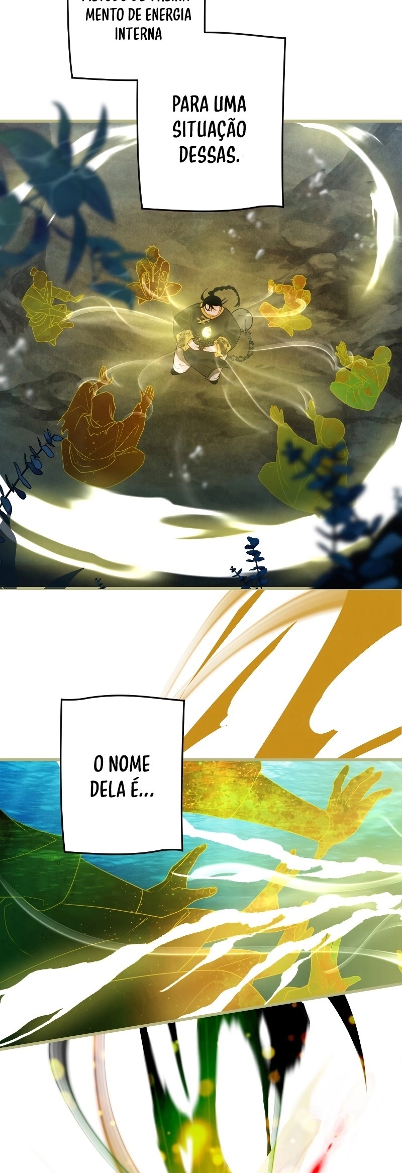 Cap 4 página 47
