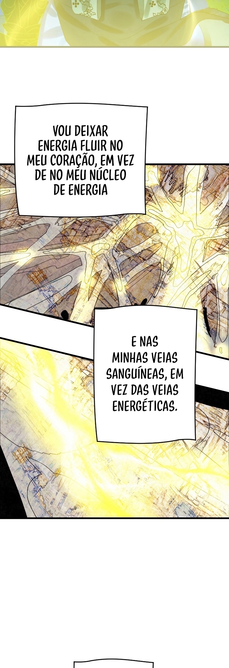 Cap 4 página 49