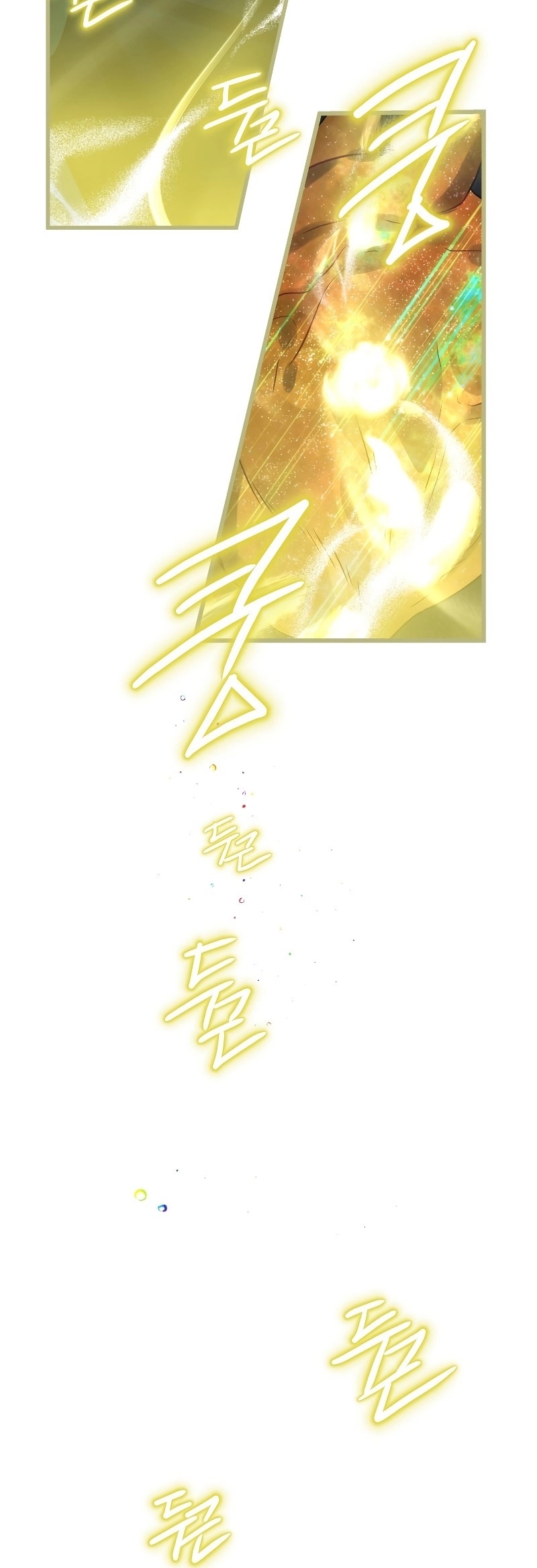 Cap 4 página 51