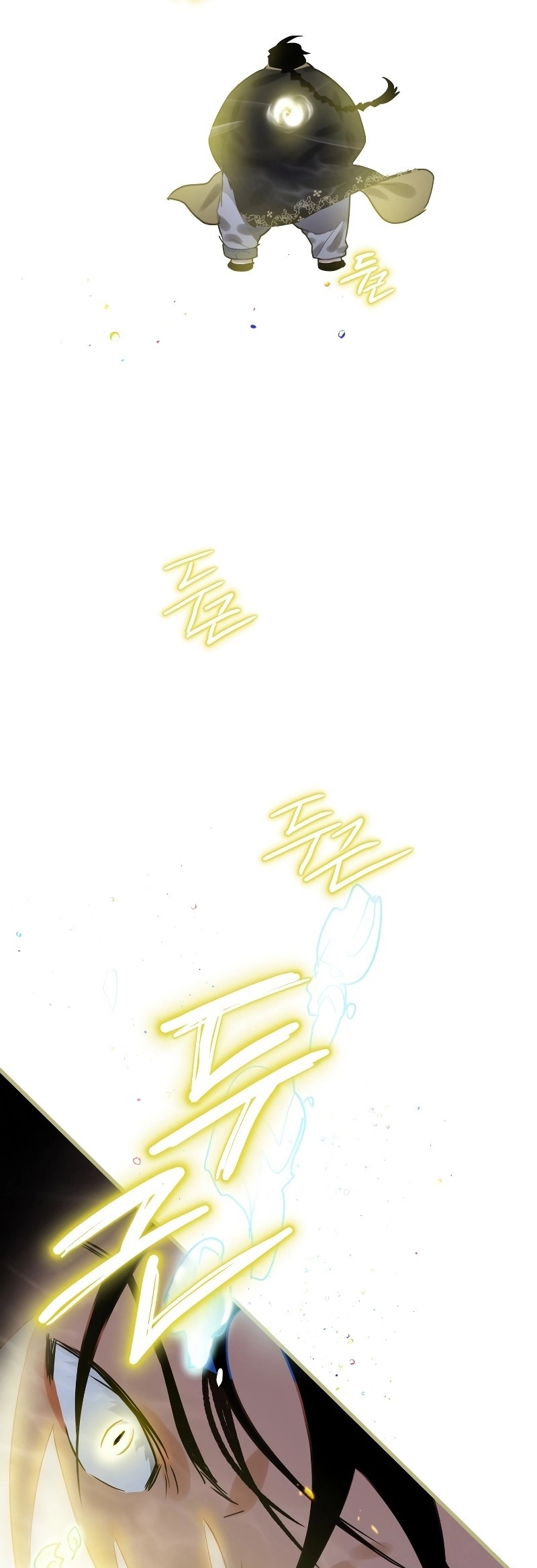 Cap 4 página 52