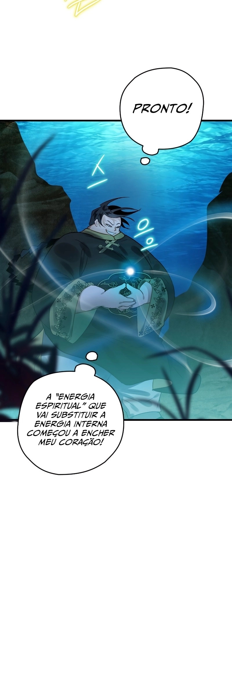 Cap 4 página 55