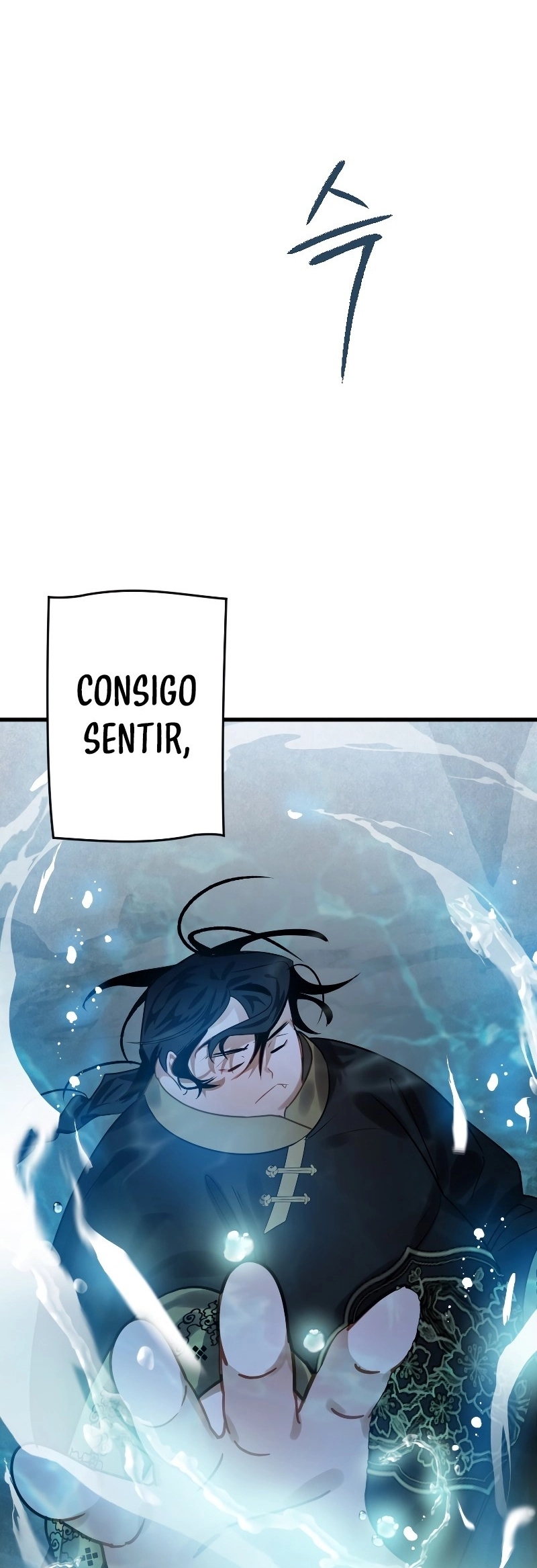 Cap 4 página 56
