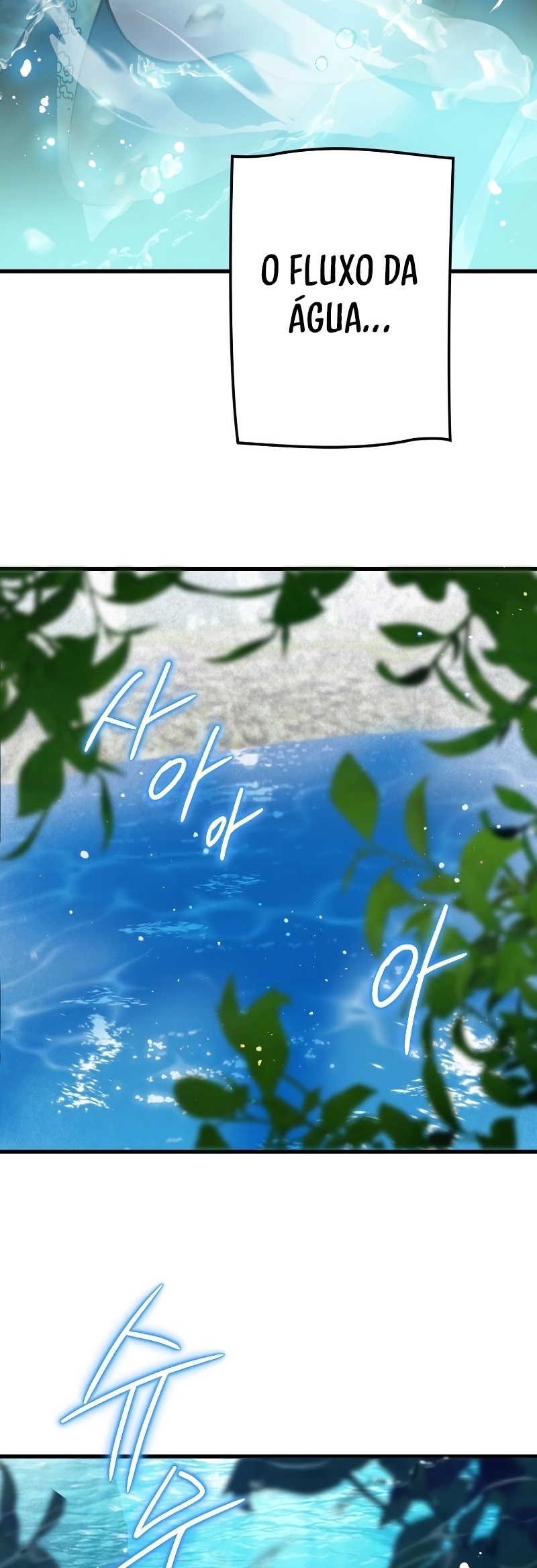 Cap 4 página 57
