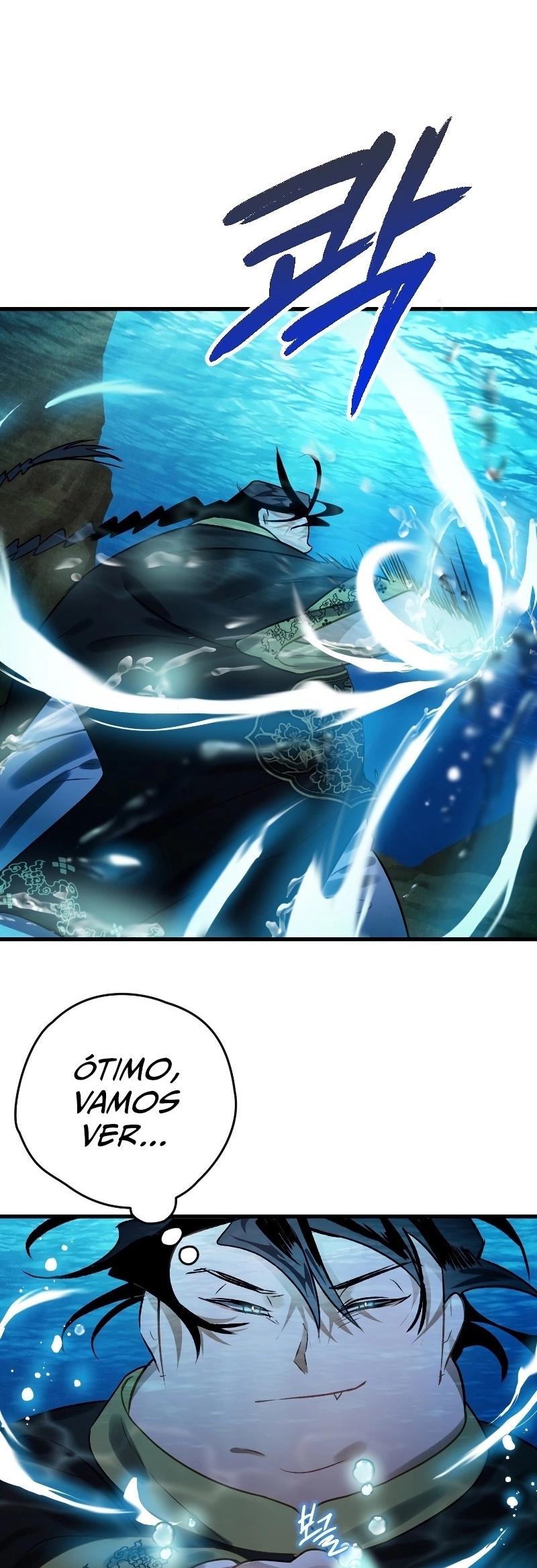 Cap 4 página 59