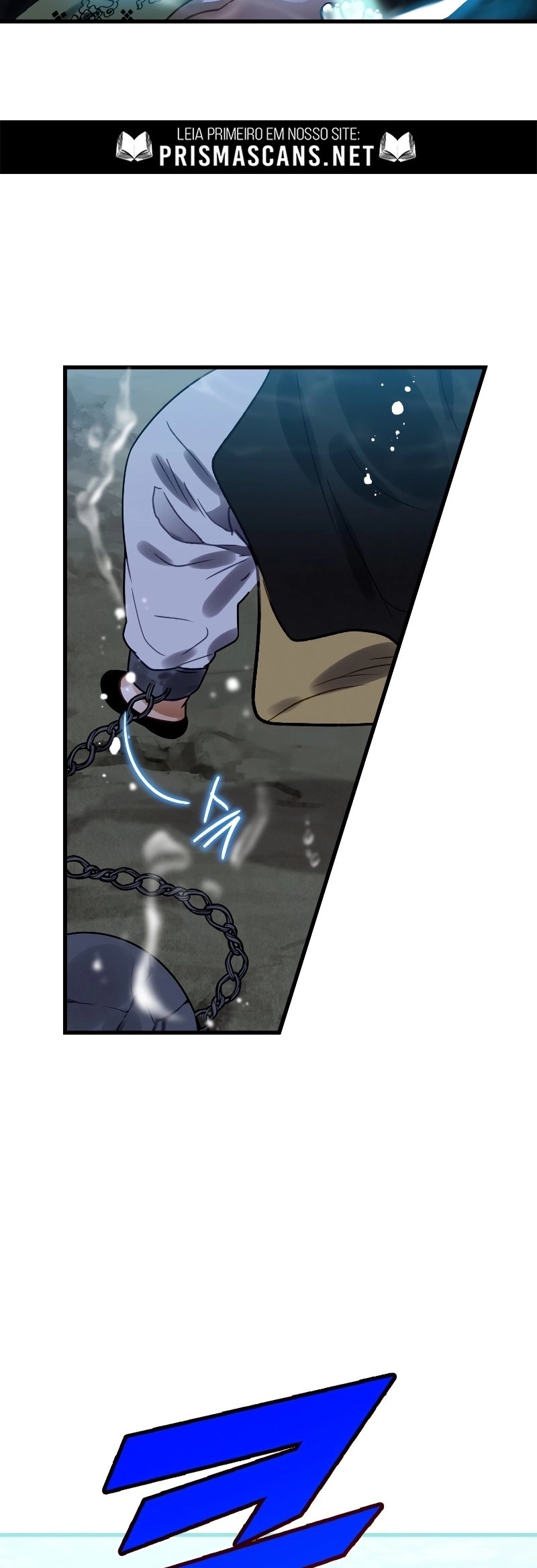 Cap 4 página 60