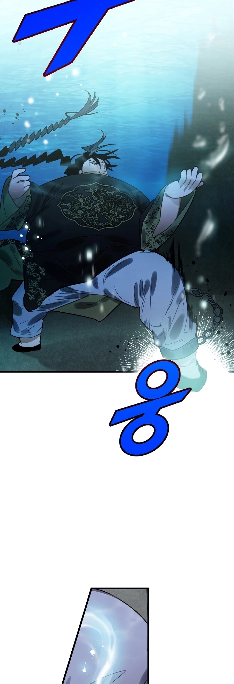 Cap 4 página 61
