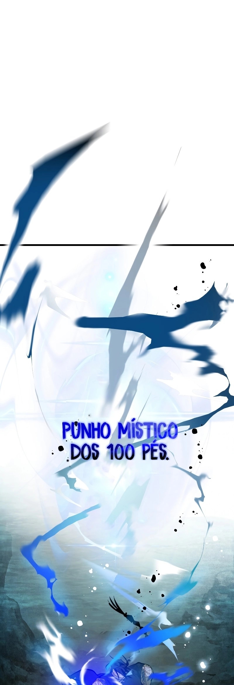 Cap 4 página 63