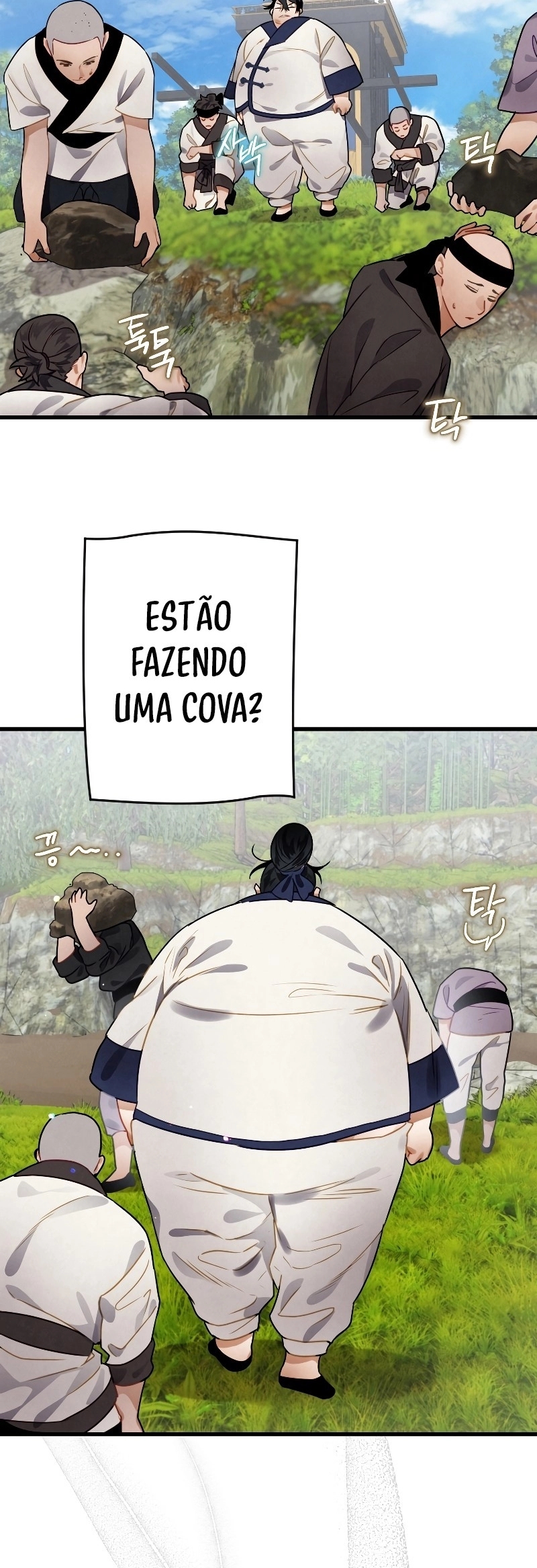 Cap 4 página 7