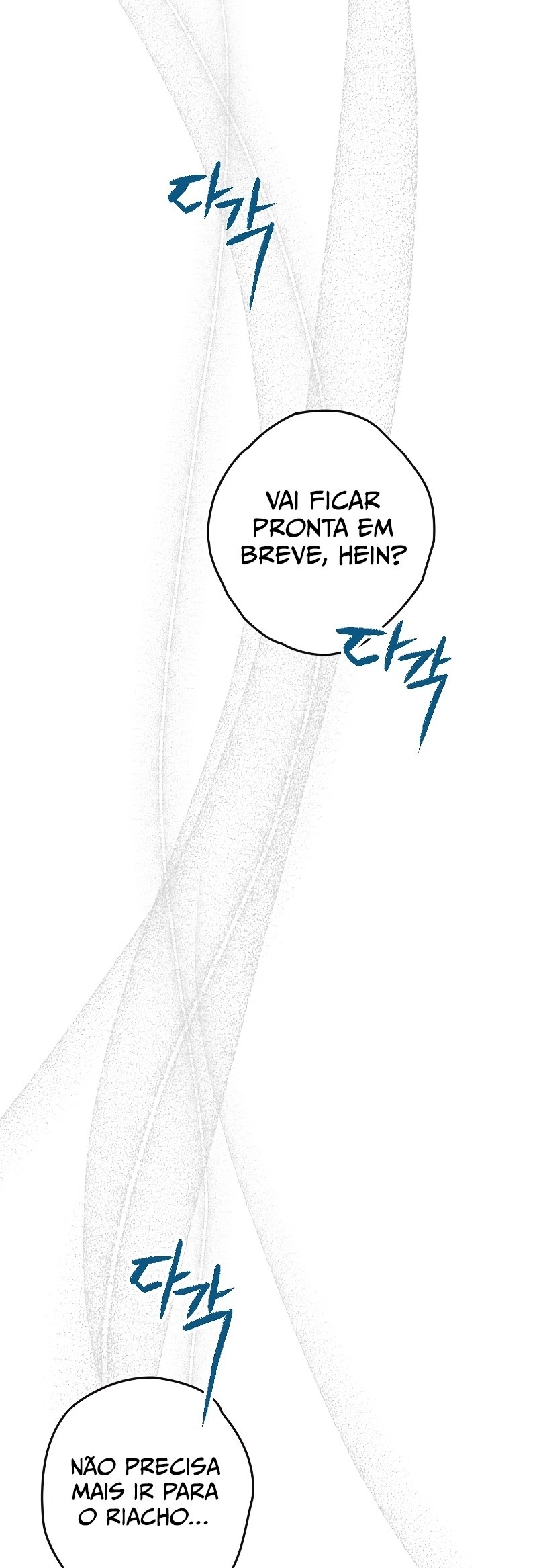 Cap 4 página 8