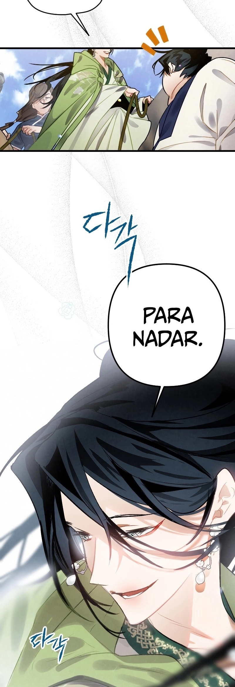 Cap 4 página 9