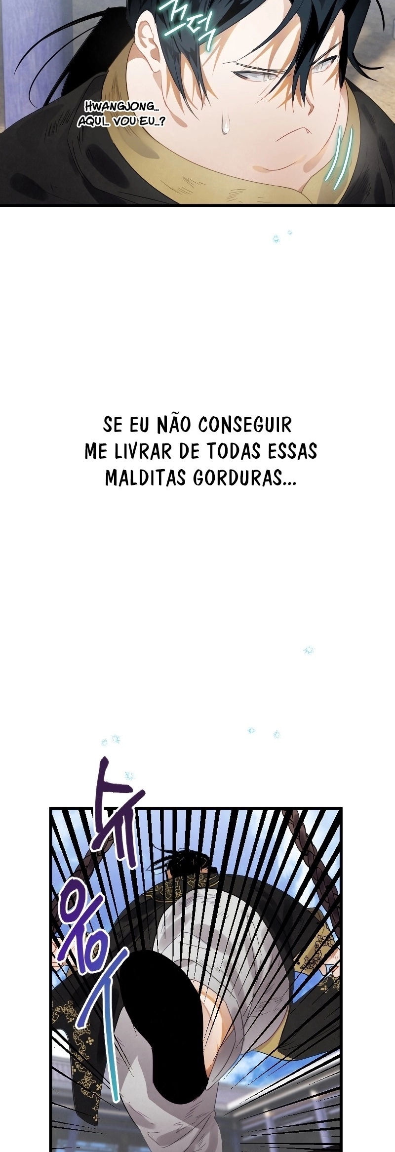 Cap 5 página 13