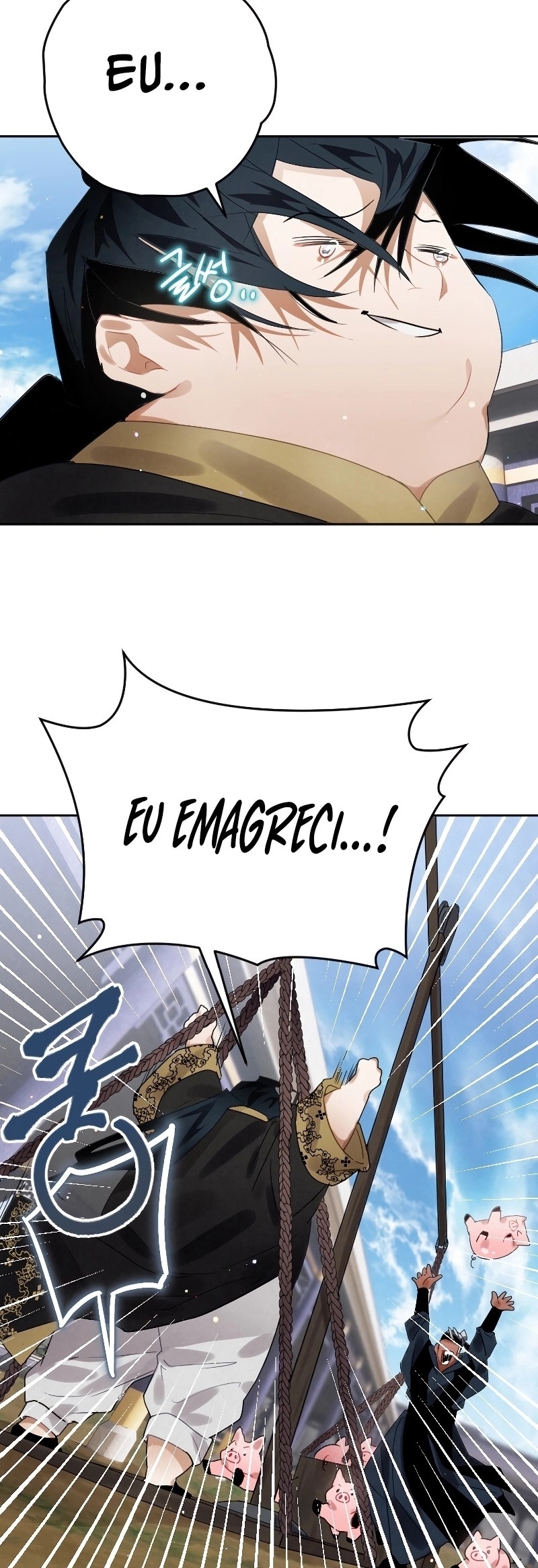 Cap 5 página 19