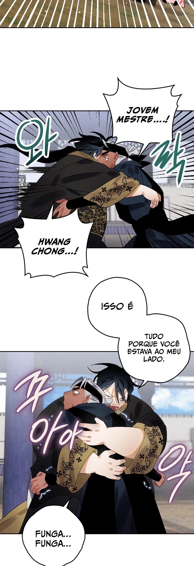 Cap 5 página 20