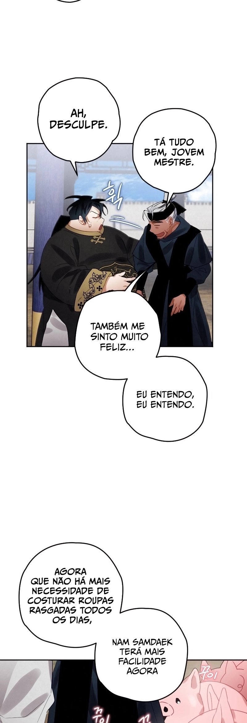 Cap 5 página 21