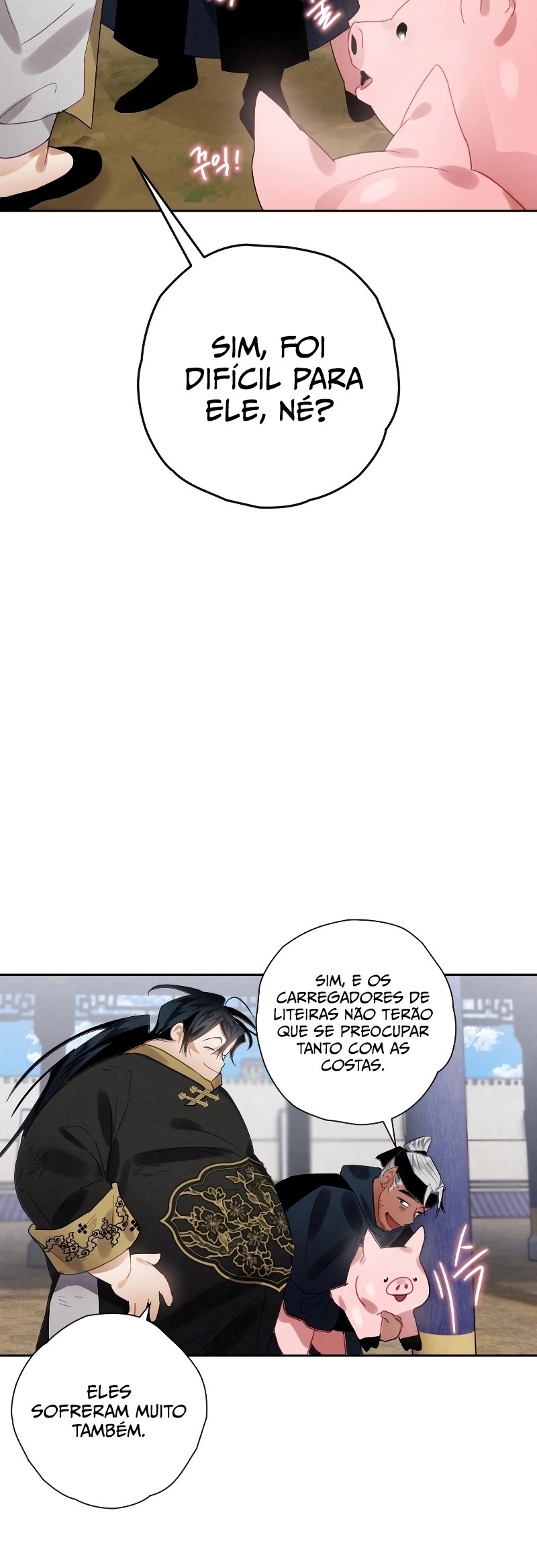 Cap 5 página 22